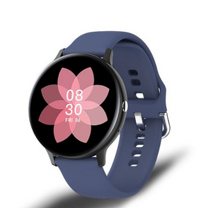 Repivot™ Smart Watch