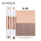 O.TWO.O Contour Stick Double