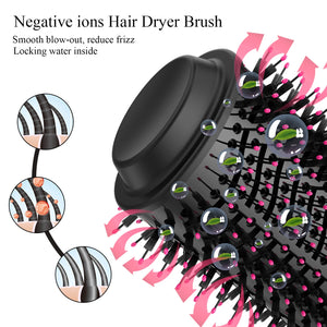 Hair Dryer Electric Brush