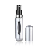 Mini Refillable Spray