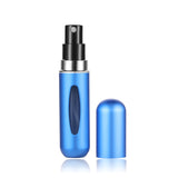 Mini Refillable Spray