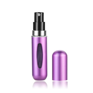 Mini Refillable Spray