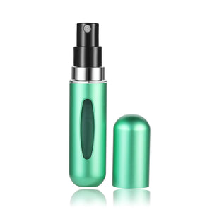 Mini Refillable Spray