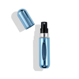 Mini Refillable Spray