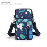 Coin Purse Crossbody Bags