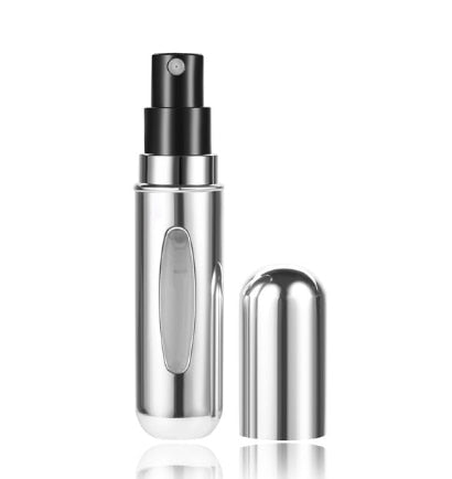 Mini Refillable Spray