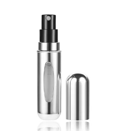 Mini Refillable Spray