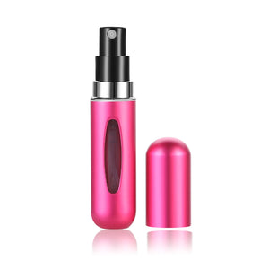 Mini Refillable Spray