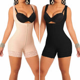 Body Shaper  Slimming Corset