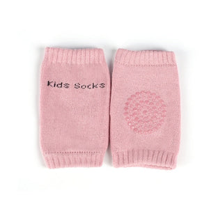 Baby Safety Knee Pad