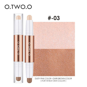 O.TWO.O Contour Stick Double