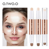 O.TWO.O Contour Stick Double